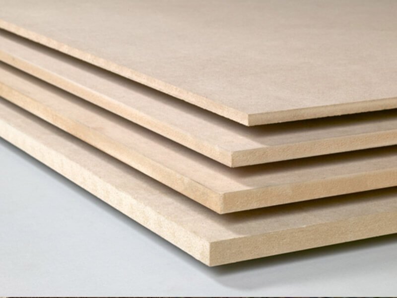 Mdf